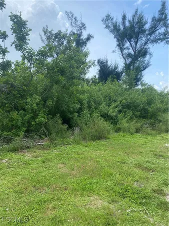$93,000 | 3416 Southwest 8th Street, Cape Coral, FL 33991