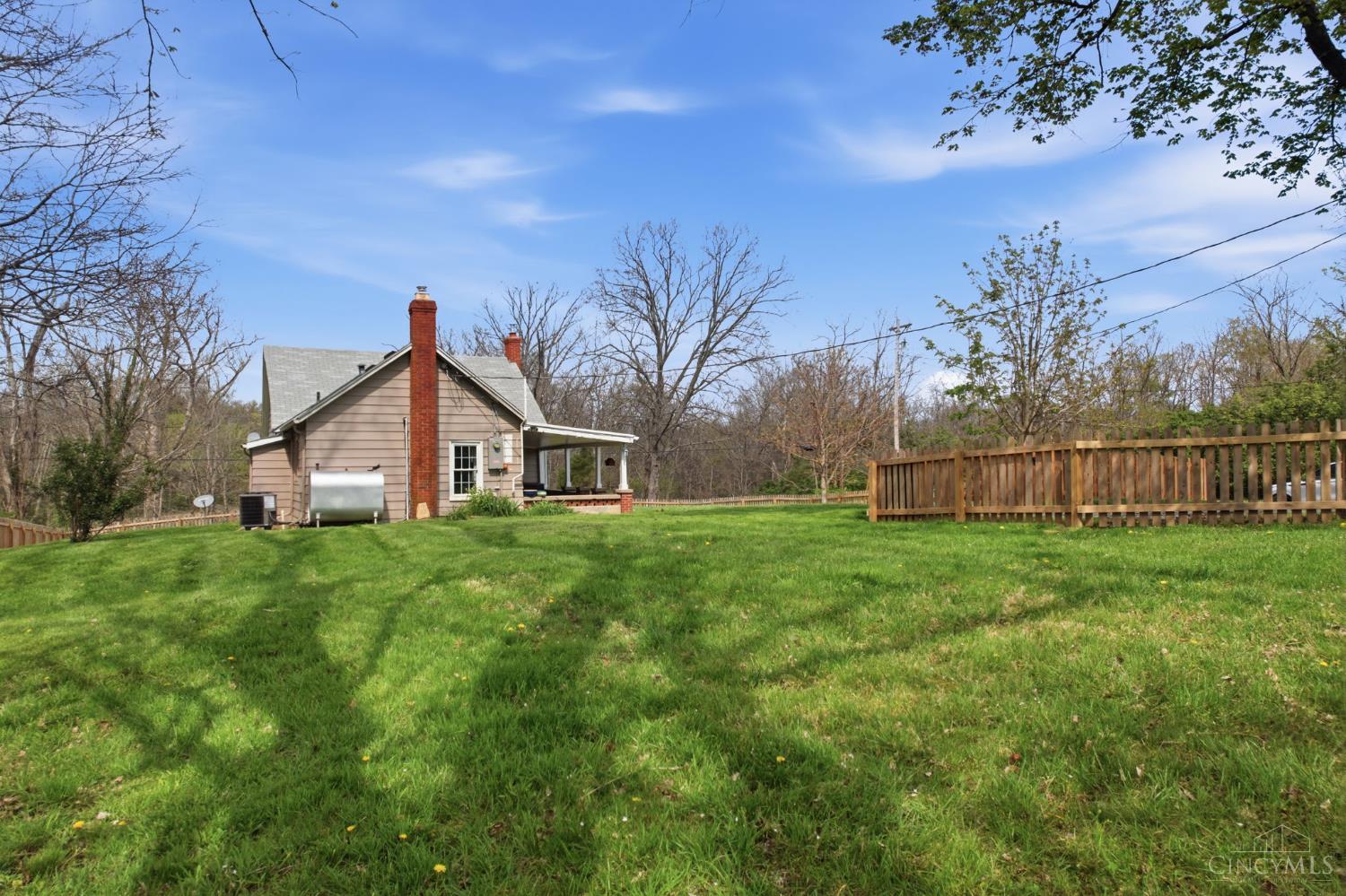 3877 Todds Run Foster Road Williamsburg, OH 45176 - Photo 37 of 46