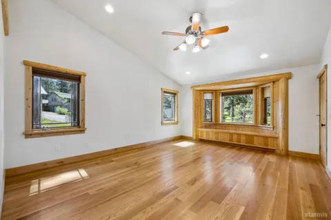 $980,000 | 1932 Apache Avenue, South Lake Tahoe, CA 96150