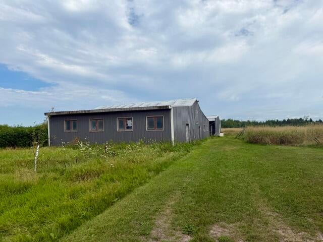 412 West 6 Mile Road Sault Ste. Marie, MI 49783 - Photo 20 of 25 Gallery Image 20