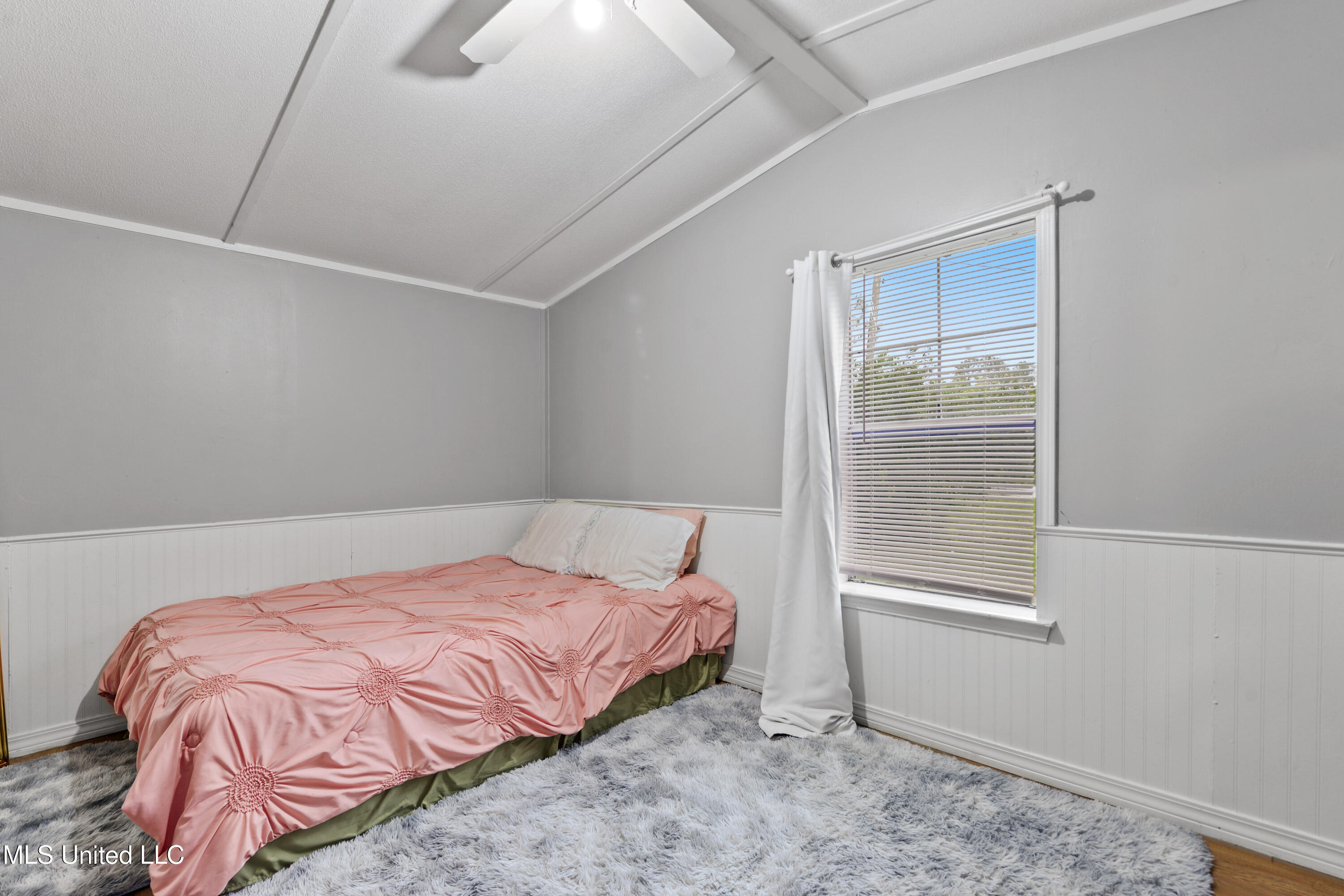 18201 Robinson Road Gulfport, MS 39503 - Photo 16 of 27 017