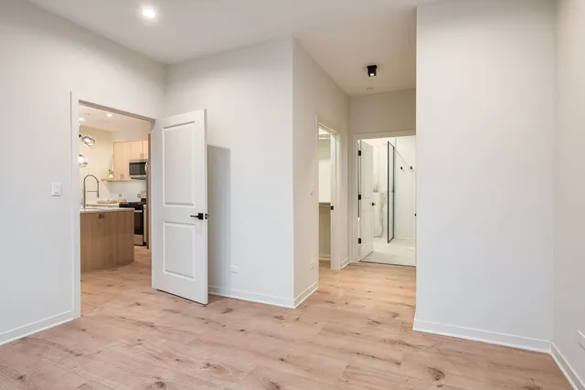 $2,950 | 8021 West Belmont Avenue, Unit 202, River Grove, IL 60171