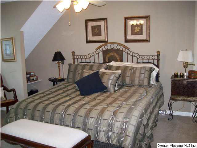 53 Church Road Pell City, AL 35128 - Photo 14 of 31