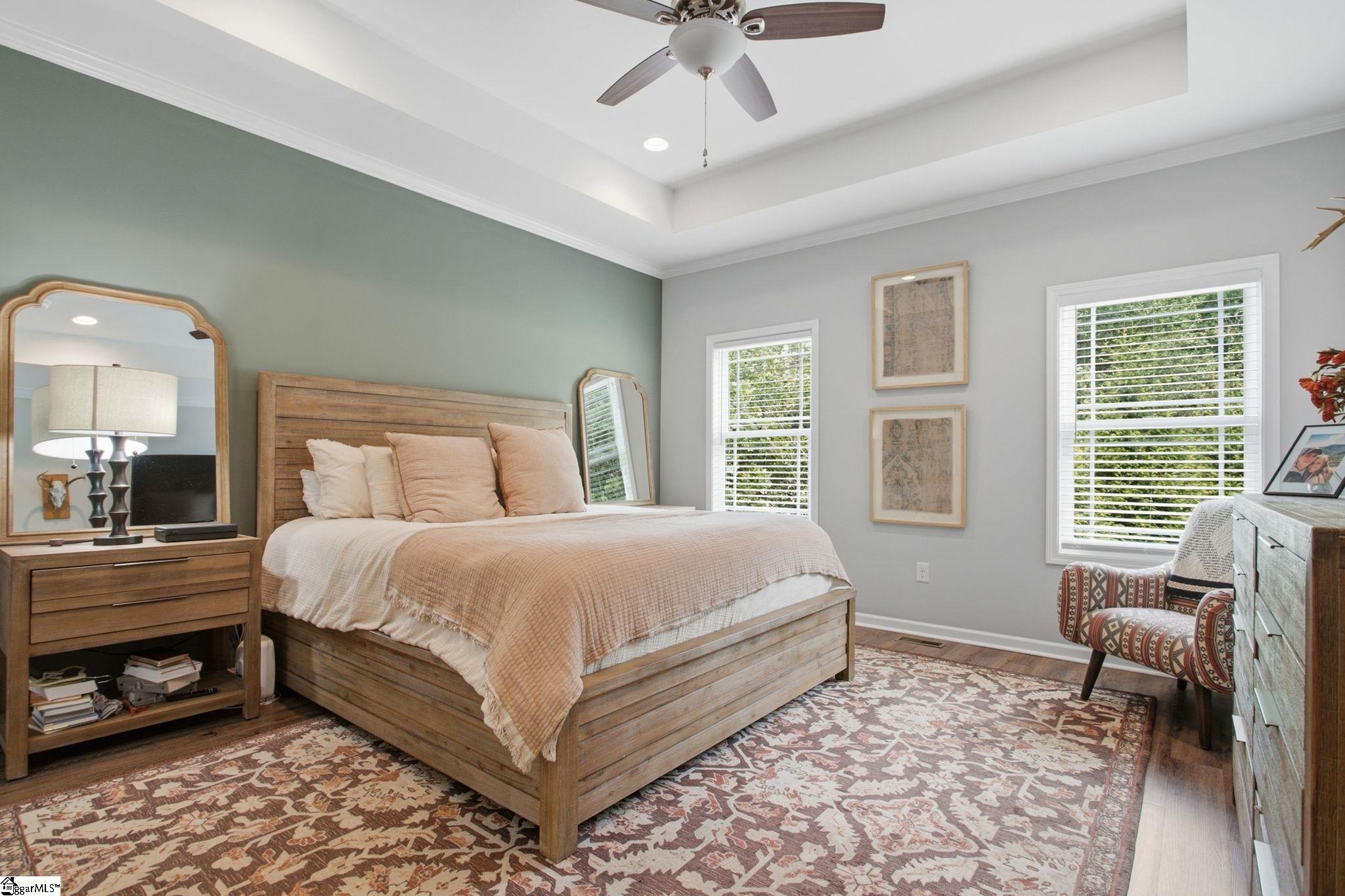 334 Tugaloo Road Travelers Rest, SC 29690 - Photo 10 of 29 Gallery Image 10