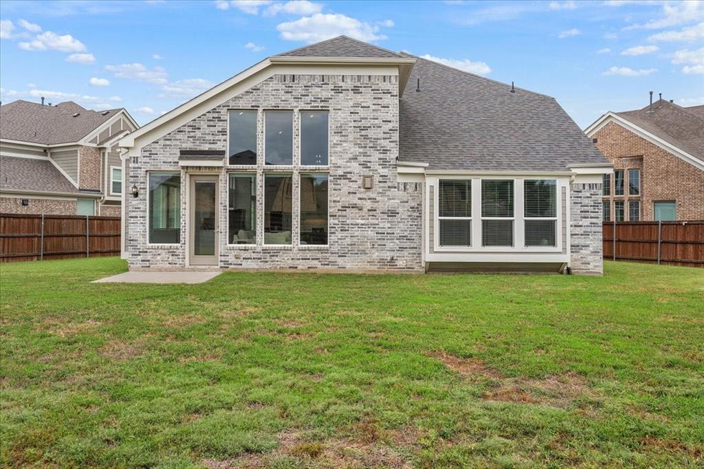 1201 Sea Island Road Aubrey, TX 76227 - Photo 28 of 34
