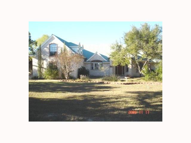 2901 Taku Road Cedar Park, TX 78613 - Photo 1 of 1 Gallery Image 1