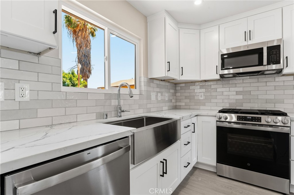 10980 Norwood Avenue Riverside, CA 92505 - Photo 16 of 38