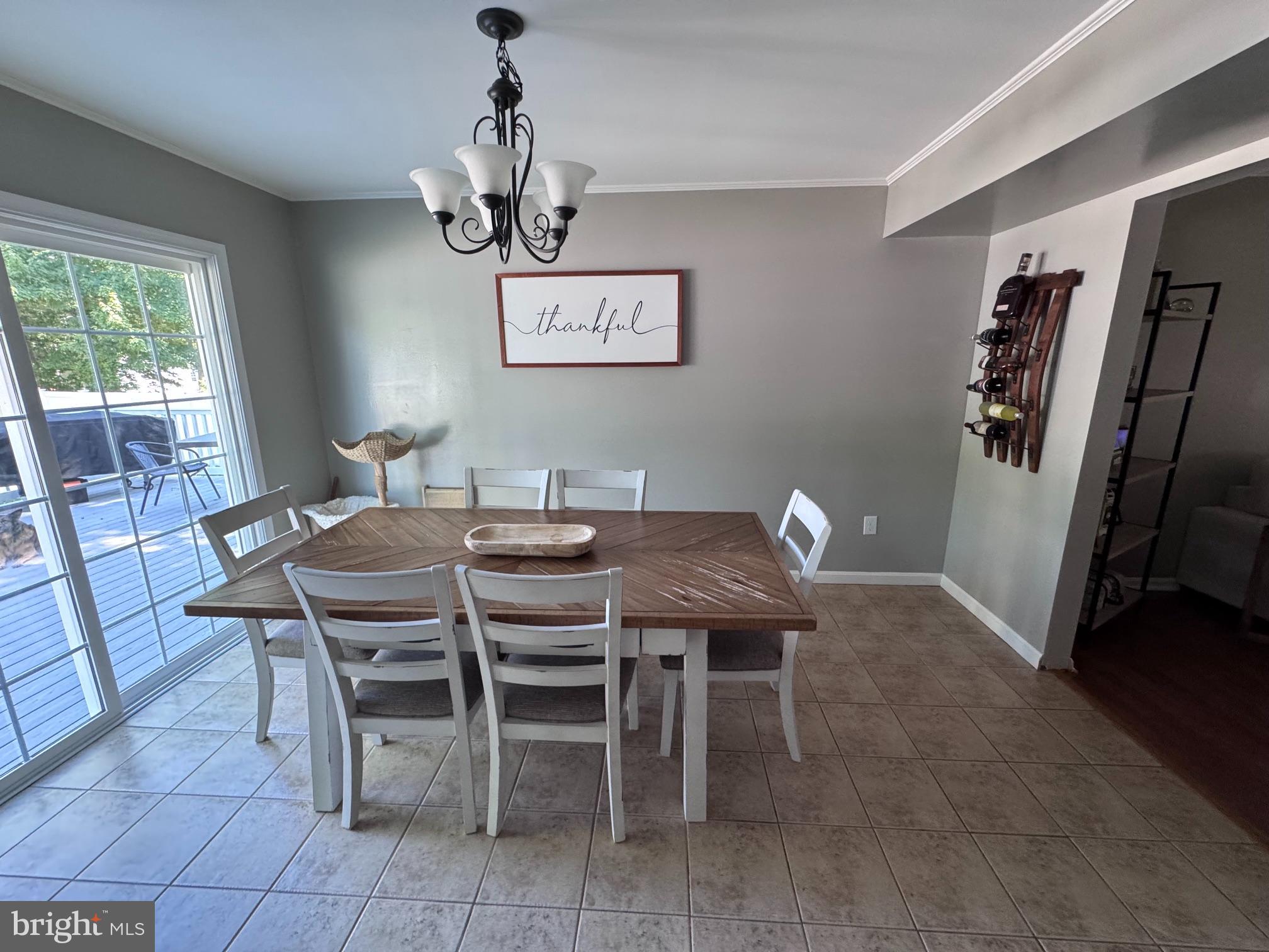 12567 Childress Road Lusby, MD 20657 - Photo 15 of 47