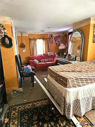 $200,000 | 113 East 18th Street, Richmond, VA 23224