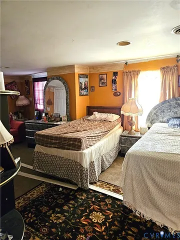 $200,000 | 113 East 18th Street, Richmond, VA 23224