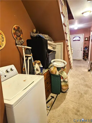 $200,000 | 113 East 18th Street, Richmond, VA 23224