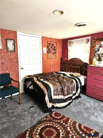 $200,000 | 113 East 18th Street, Richmond, VA 23224