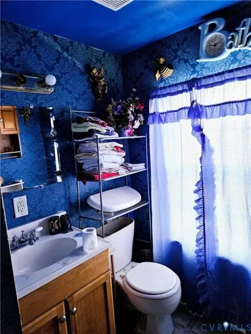 $200,000 | 113 East 18th Street, Richmond, VA 23224