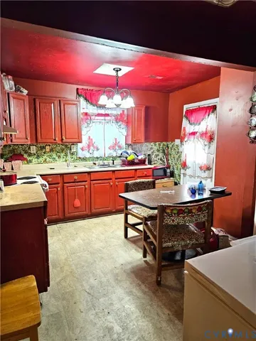 $200,000 | 113 East 18th Street, Richmond, VA 23224