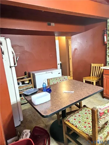 $200,000 | 113 East 18th Street, Richmond, VA 23224