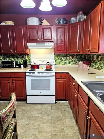 $200,000 | 113 East 18th Street, Richmond, VA 23224