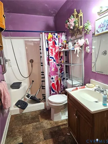 $200,000 | 113 East 18th Street, Richmond, VA 23224