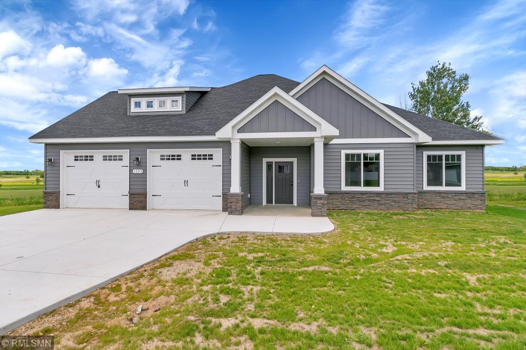 1503 2nd Street North Cold Spring, MN 56320 - Photo 1 of 1