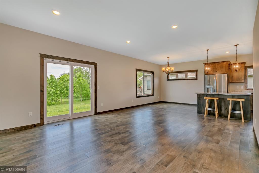 1503 2nd Street North Cold Spring, MN 56320 - Photo 17 of 36 Gallery Image 17