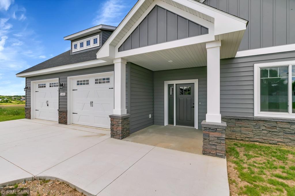 1503 2nd Street North Cold Spring, MN 56320 - Photo 3 of 36 Gallery Image 3