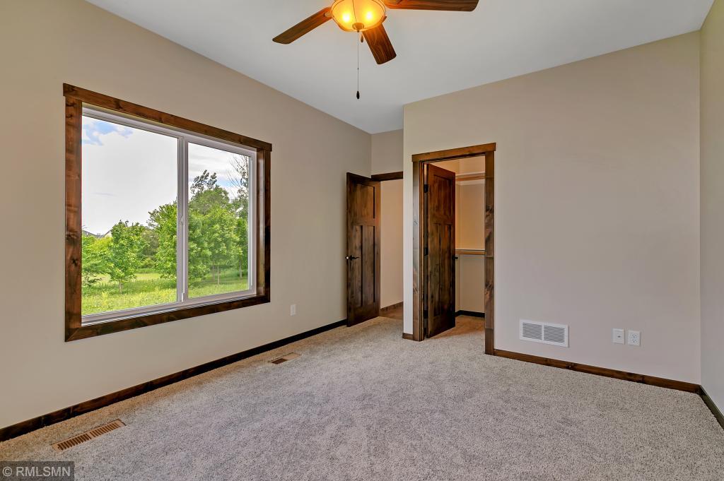 1503 2nd Street North Cold Spring, MN 56320 - Photo 21 of 36 Gallery Image 21