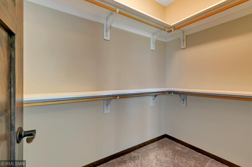 1503 2nd Street North Cold Spring, MN 56320 - Photo 22 of 36 Gallery Image 22