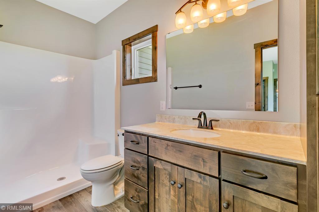 1503 2nd Street North Cold Spring, MN 56320 - Photo 23 of 36 Gallery Image 23