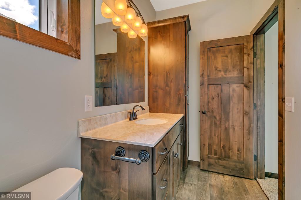 1503 2nd Street North Cold Spring, MN 56320 - Photo 24 of 36 Gallery Image 24