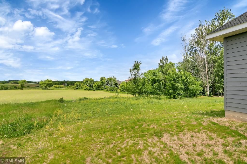 1503 2nd Street North Cold Spring, MN 56320 - Photo 4 of 36 Gallery Image 4