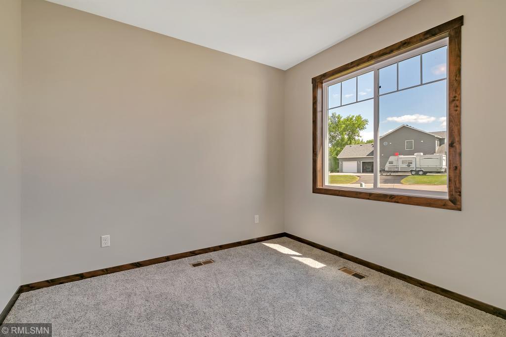 1503 2nd Street North Cold Spring, MN 56320 - Photo 31 of 36 Gallery Image 31