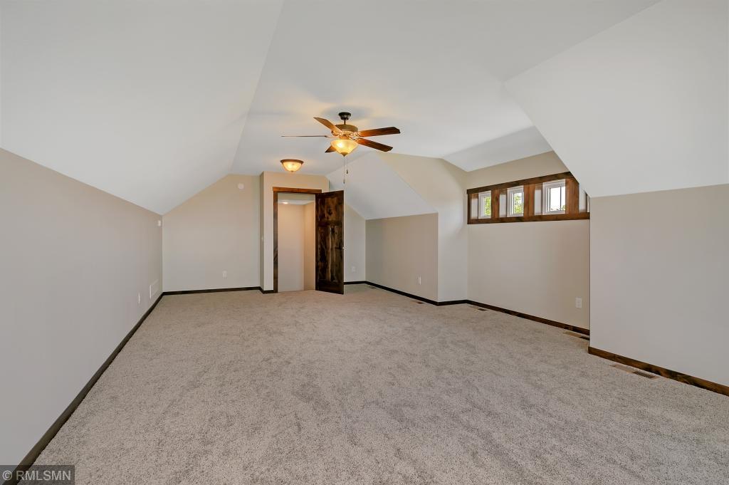 1503 2nd Street North Cold Spring, MN 56320 - Photo 33 of 36 Gallery Image 33