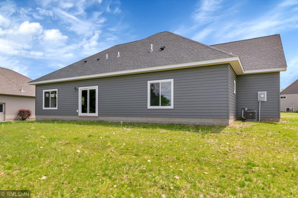 1503 2nd Street North Cold Spring, MN 56320 - Photo 5 of 36 Gallery Image 5