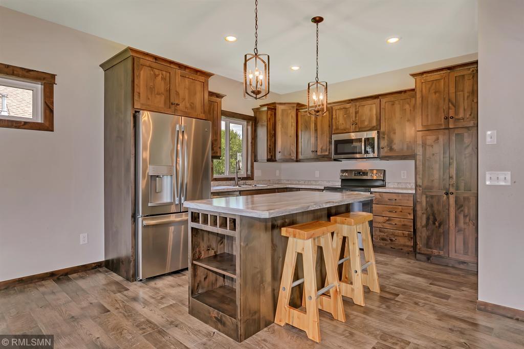 1503 2nd Street North Cold Spring, MN 56320 - Photo 8 of 36 Gallery Image 8