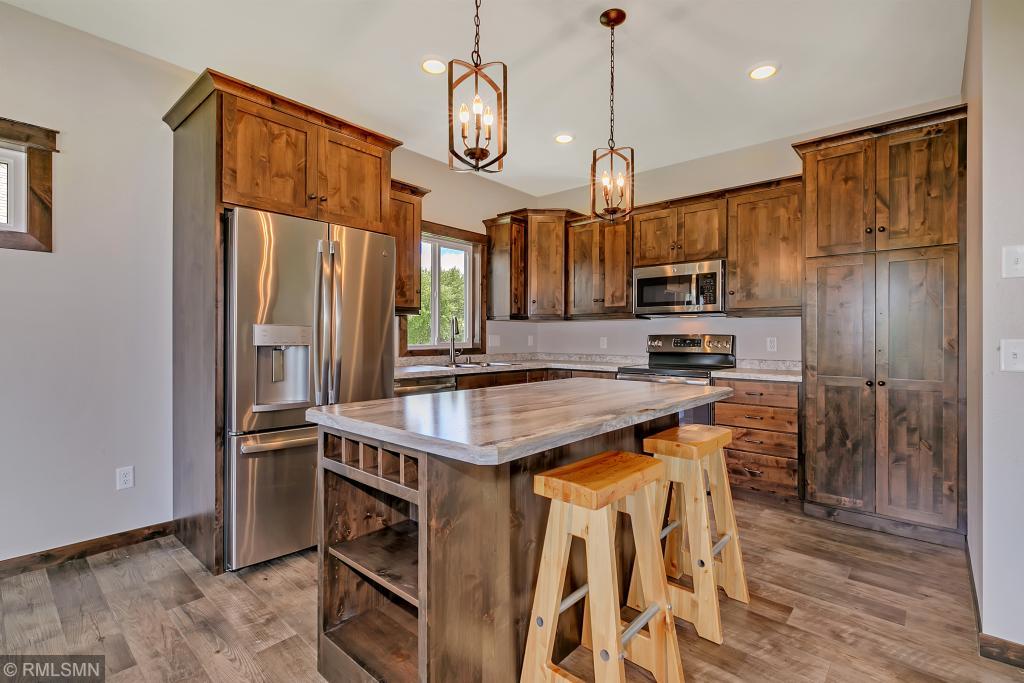 1503 2nd Street North Cold Spring, MN 56320 - Photo 9 of 36 Gallery Image 9