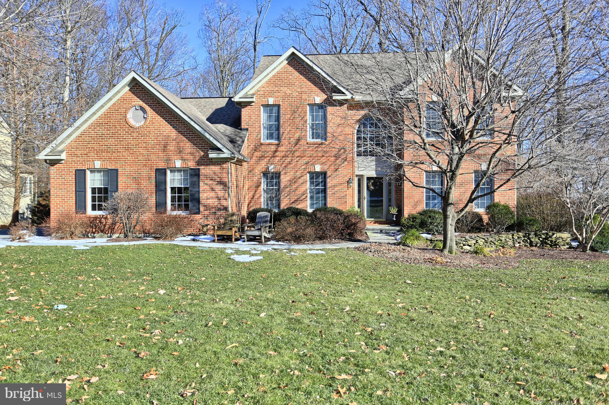 1026 Hunters Path Lancaster, PA 17601 - Photo 1 of 26 Gallery Image 1