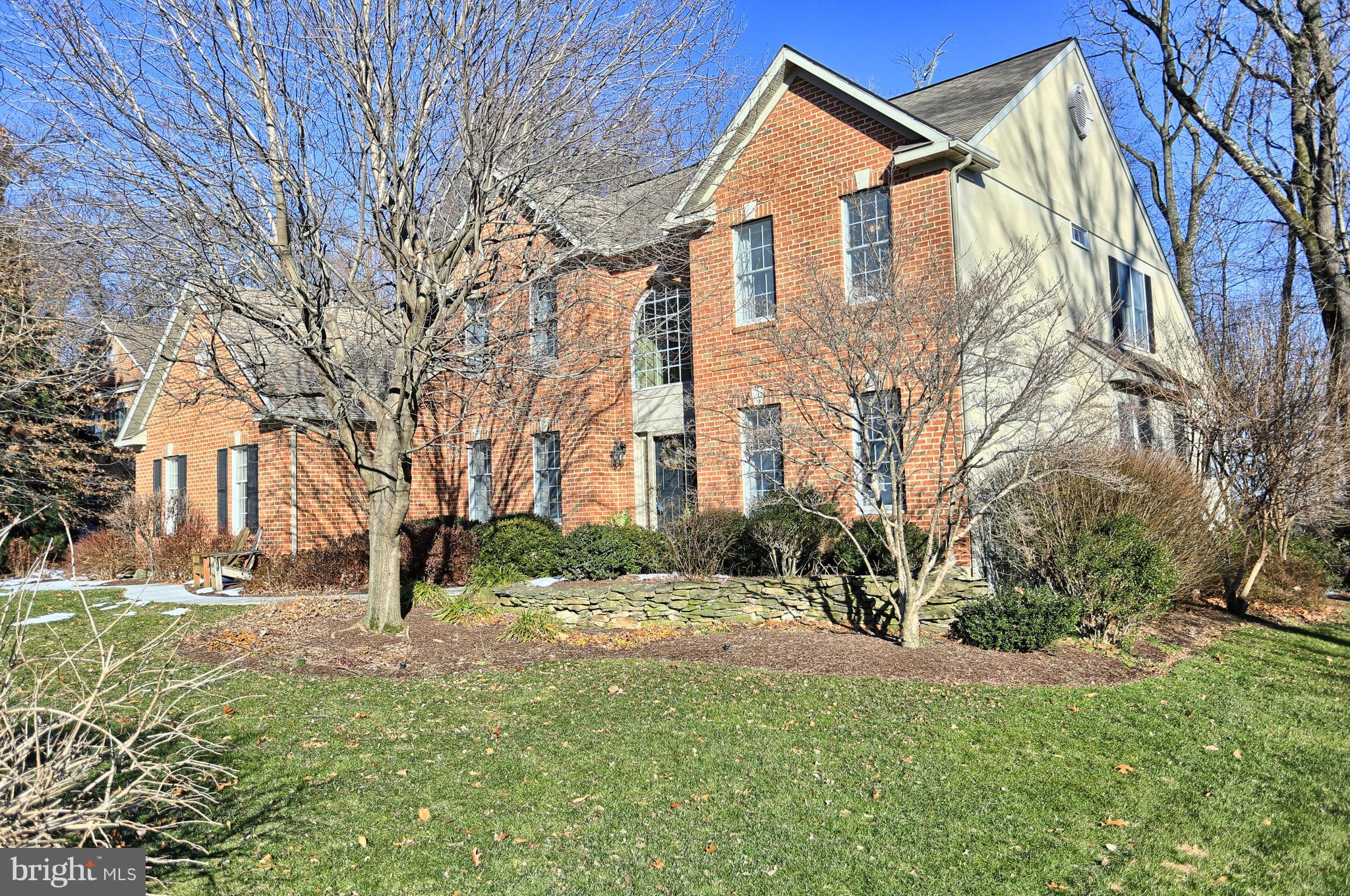 1026 Hunters Path Lancaster, PA 17601 - Photo 2 of 26 Gallery Image 2