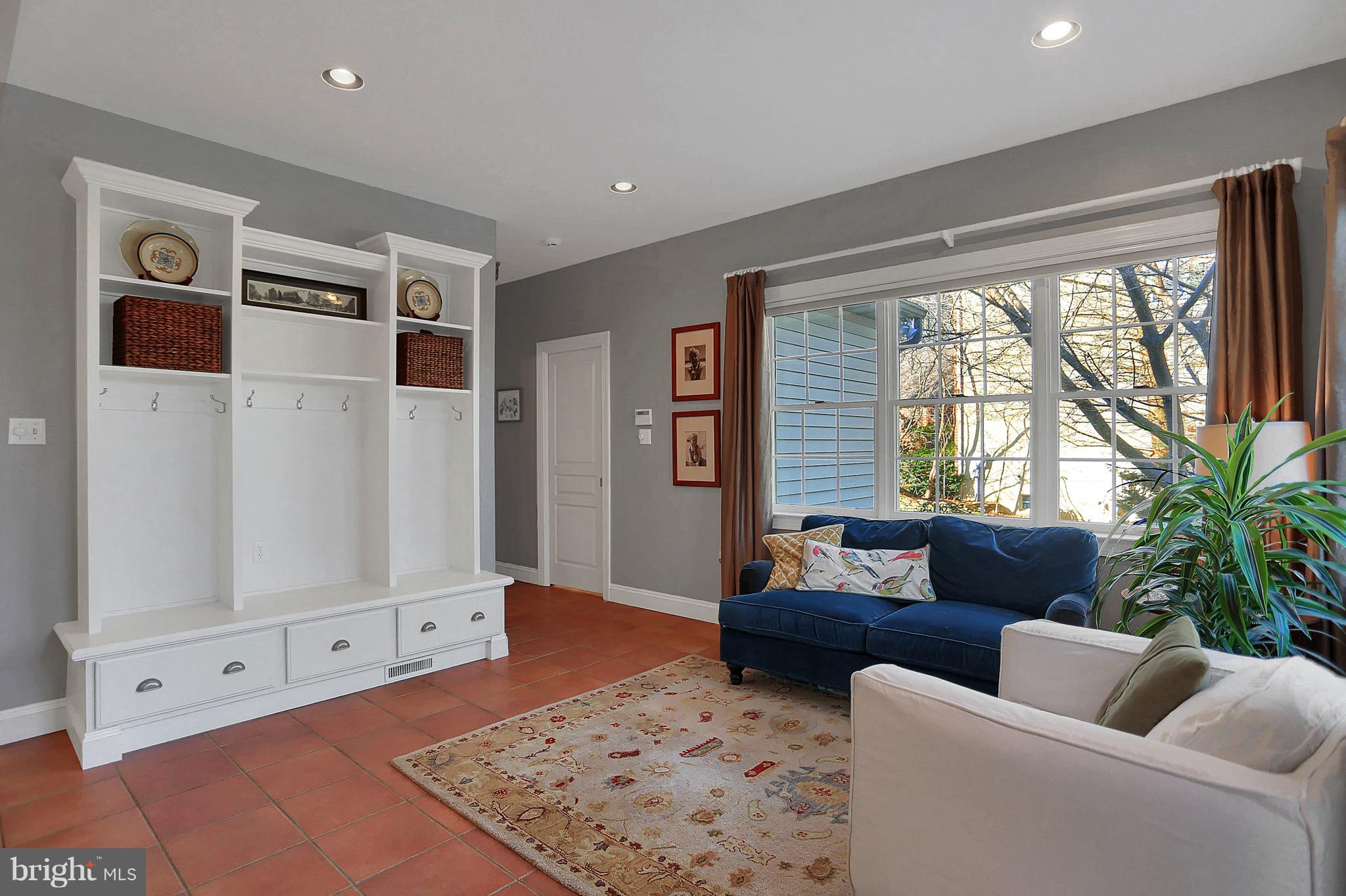 1026 Hunters Path Lancaster, PA 17601 - Photo 11 of 26 Gallery Image 11