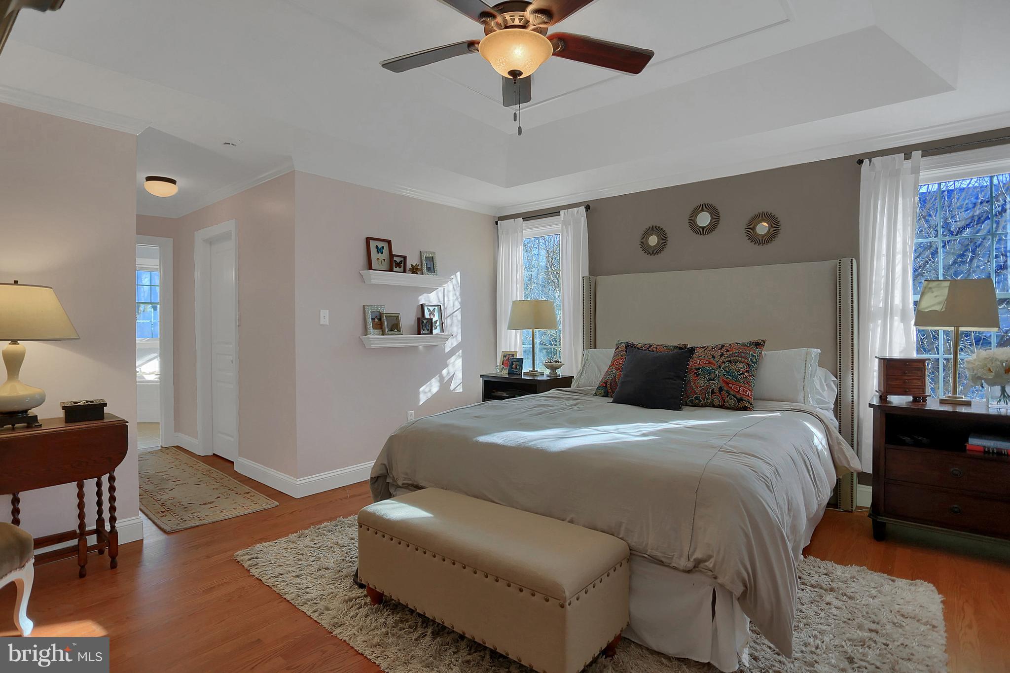 1026 Hunters Path Lancaster, PA 17601 - Photo 12 of 26 Gallery Image 12