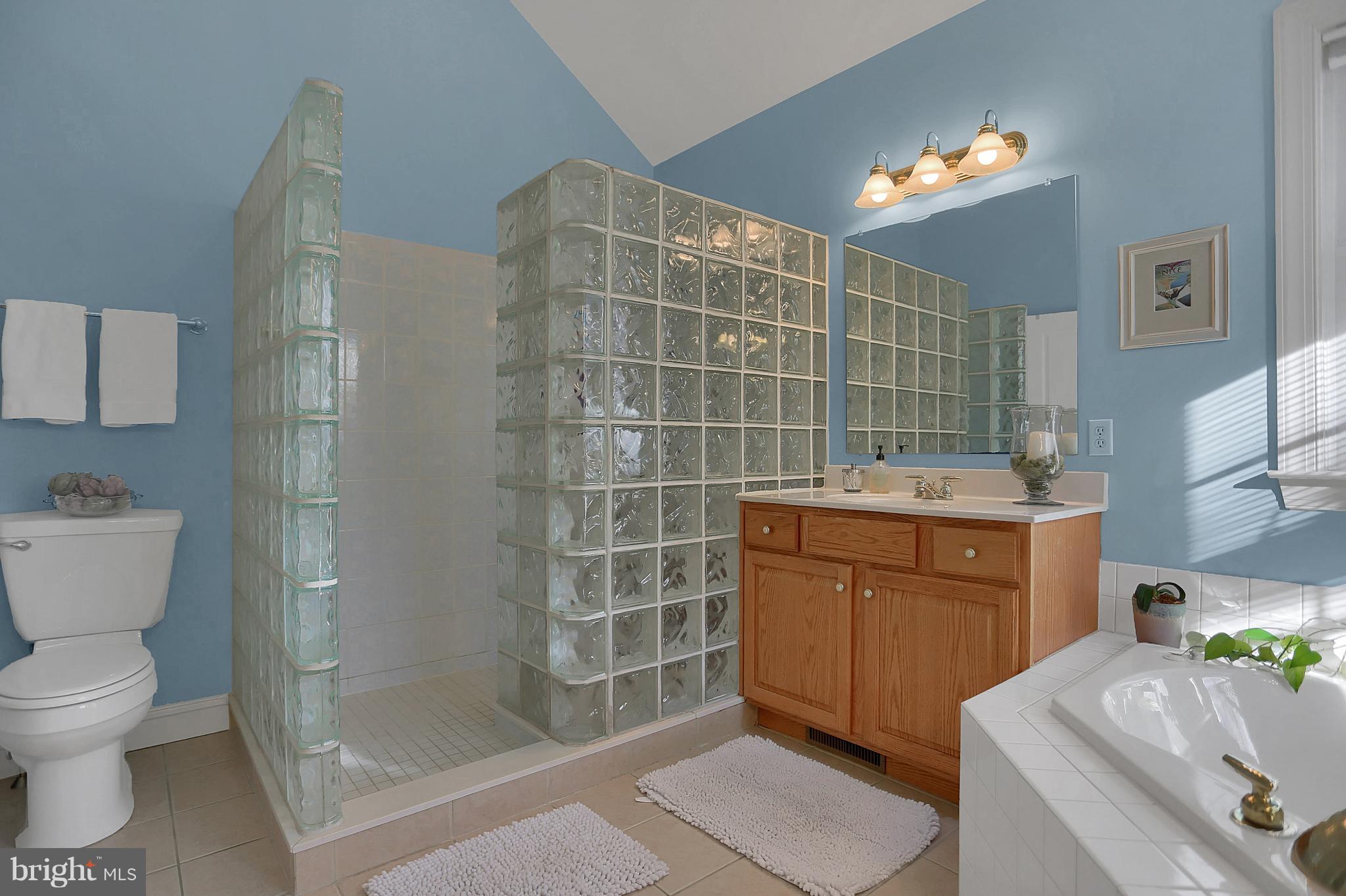 1026 Hunters Path Lancaster, PA 17601 - Photo 14 of 26 Gallery Image 14
