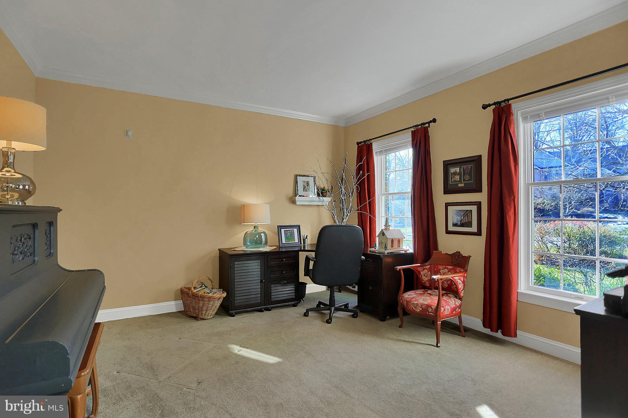 1026 Hunters Path Lancaster, PA 17601 - Photo 15 of 26 Gallery Image 15