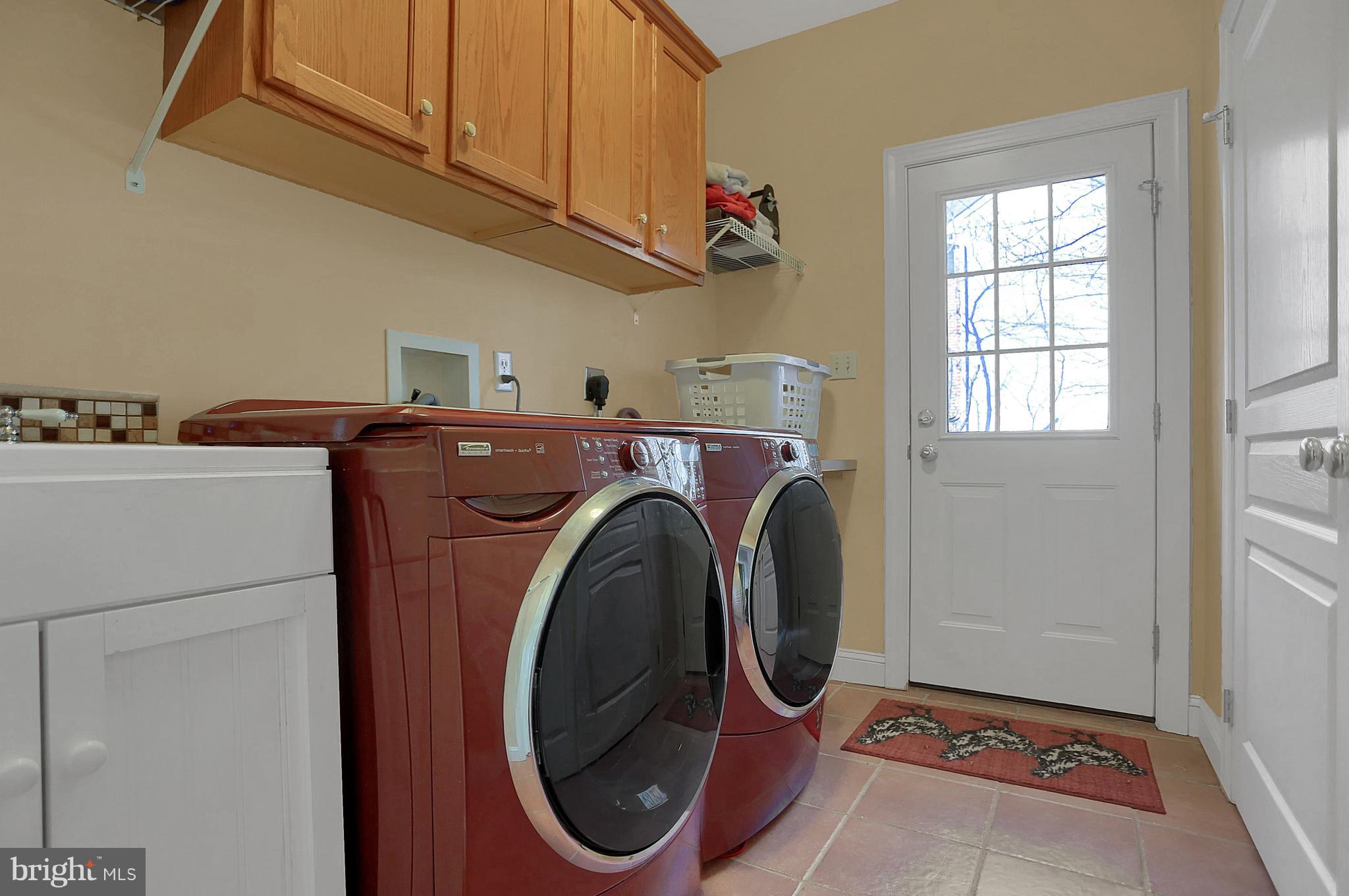 1026 Hunters Path Lancaster, PA 17601 - Photo 16 of 26 Gallery Image 16