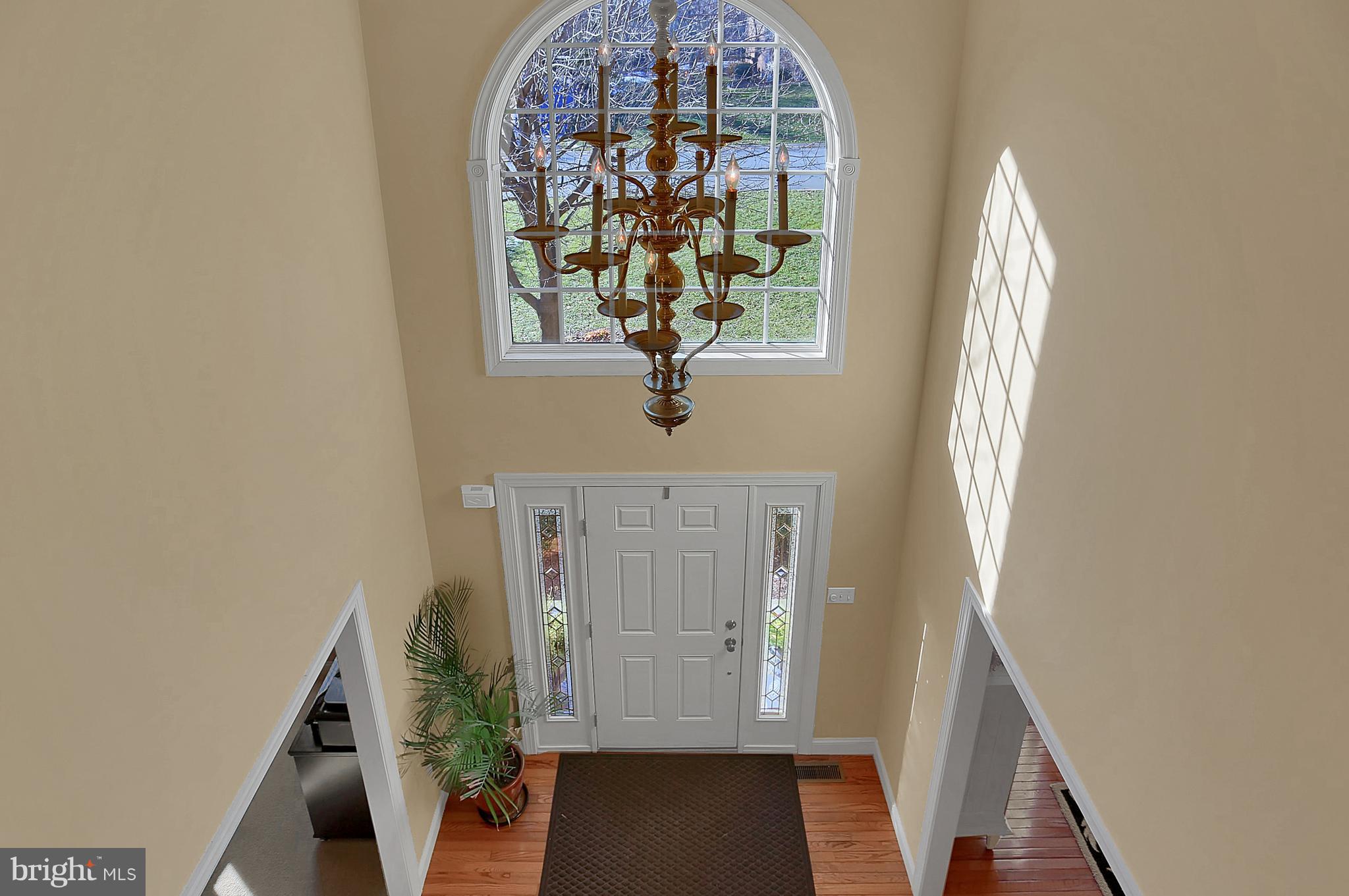 1026 Hunters Path Lancaster, PA 17601 - Photo 17 of 26 Gallery Image 17
