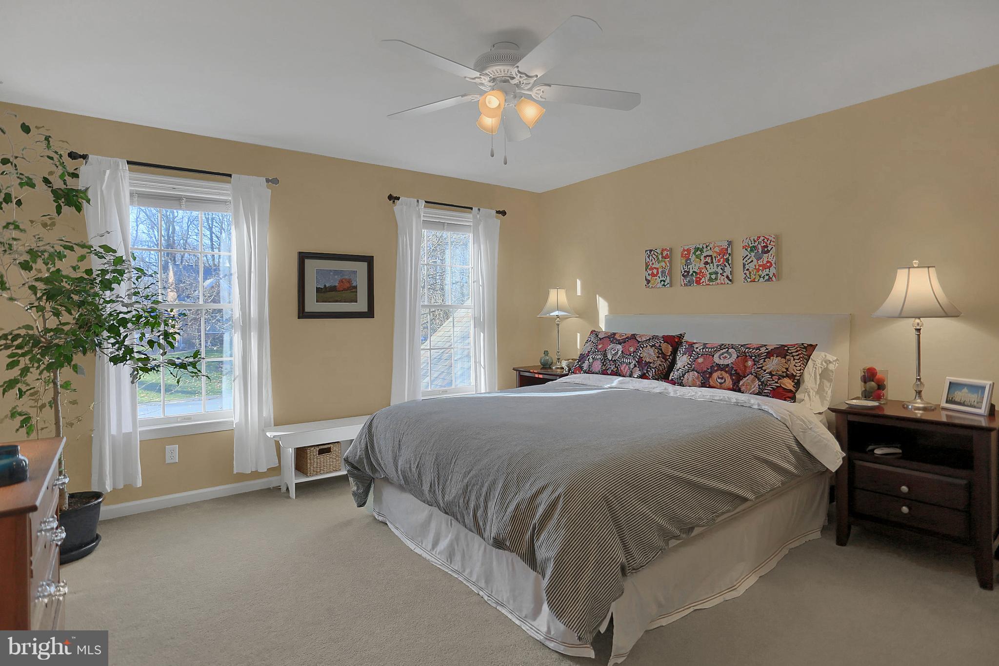 1026 Hunters Path Lancaster, PA 17601 - Photo 18 of 26 Gallery Image 18