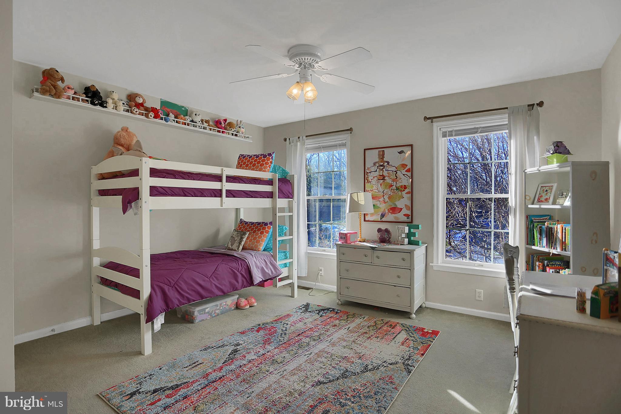 1026 Hunters Path Lancaster, PA 17601 - Photo 19 of 26 Gallery Image 19