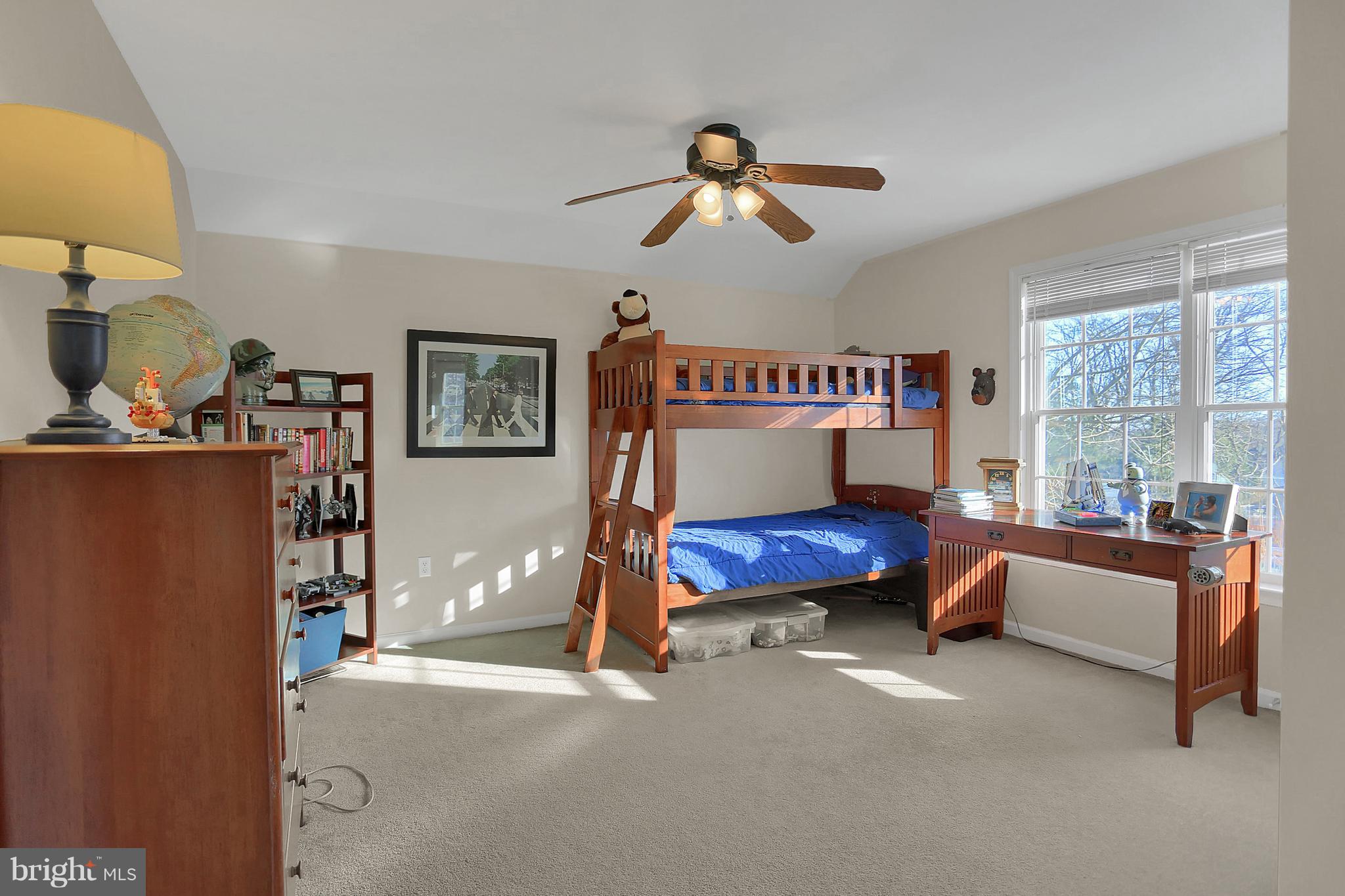 1026 Hunters Path Lancaster, PA 17601 - Photo 20 of 26 Gallery Image 20
