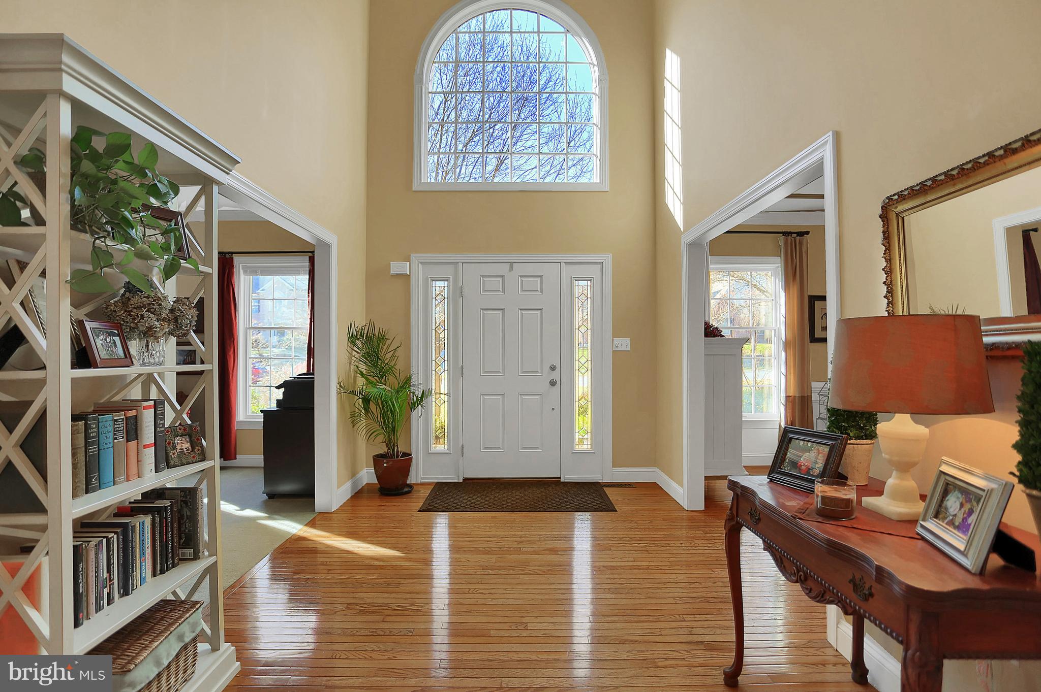 1026 Hunters Path Lancaster, PA 17601 - Photo 3 of 26 Gallery Image 3