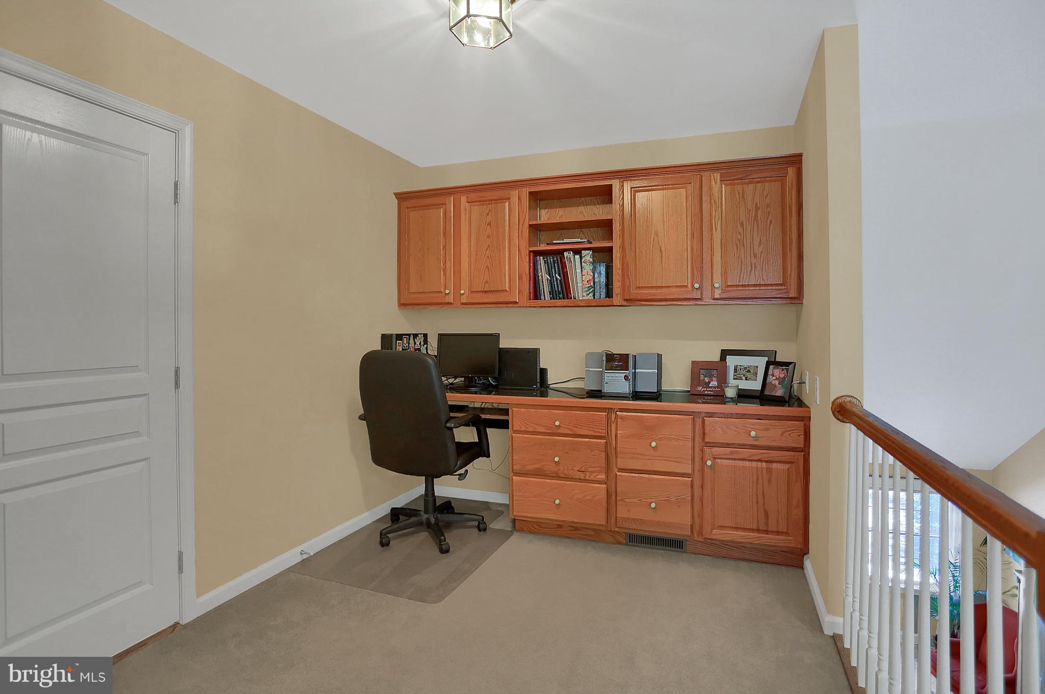 1026 Hunters Path Lancaster, PA 17601 - Photo 21 of 26 Gallery Image 21