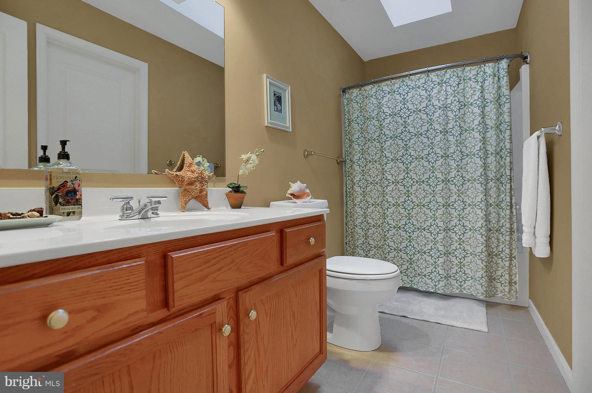 1026 Hunters Path Lancaster, PA 17601 - Photo 22 of 26 Gallery Image 22
