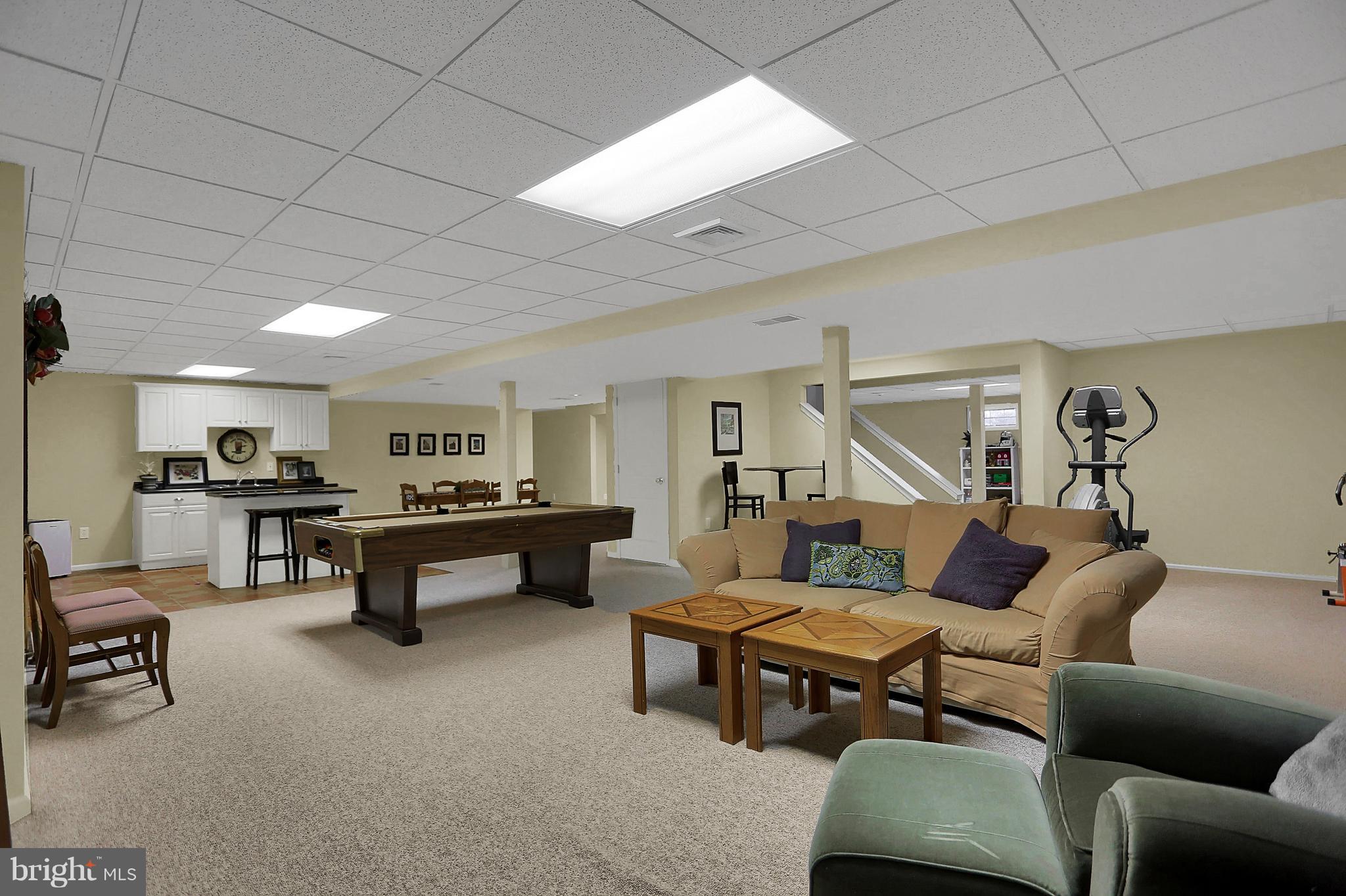 1026 Hunters Path Lancaster, PA 17601 - Photo 23 of 26 Gallery Image 23