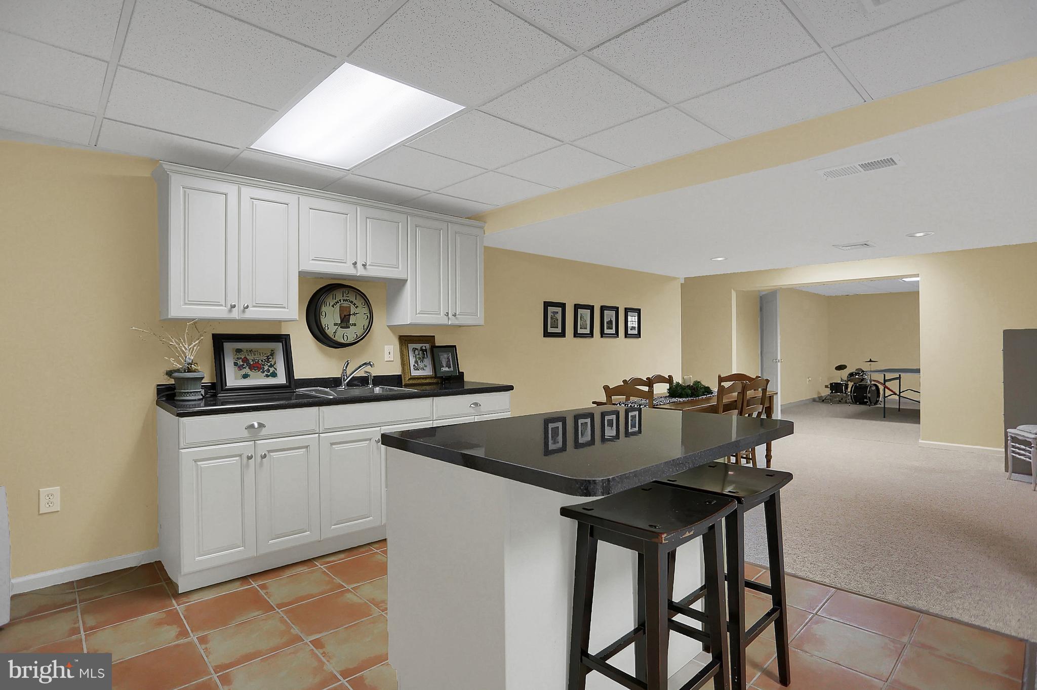 1026 Hunters Path Lancaster, PA 17601 - Photo 24 of 26 Gallery Image 24